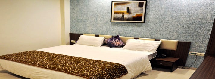 1378/Hotel Jyoti - Rajkot 03.jpg